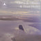 Gloria de Oliveira & Dean Hurley Oceans of Time (Lavender Swirl Vinyl LP+DL)