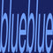 Sam Gendel - blueblue (CS+DL)