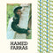 Hamed Farras -  Slaman Djougou / Chef, C'est Pas Moi (12")