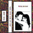 Malasso - Good, You're Here, It's Time (CS+DL)