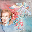 John Carroll Kirby - Dance Ancestral (LP)