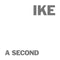 Ike Yard - Ike Yard (LP)