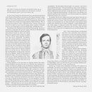 Tony Conrad With Faust - Outside The Dream Syndicate (CD)