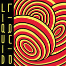 Liquid Liquid - Optimo (12")
