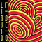Liquid Liquid - Optimo (12")