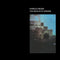 Harold Budd - The Pavilion Of Dreams (CD)