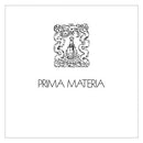 Prima Materia - La Coda Della Tigre (LP)