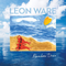 Leon Ware - Rainbow Deux (2LP)