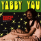 Yabby You - Deeper Roots : Dub Plates & Rarities 1976-78 (2LP)