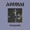 Abunai - Chrysalis (LP)