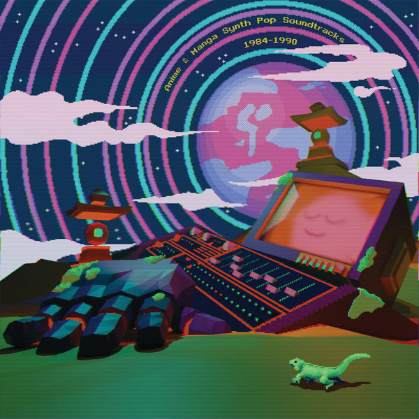 TIME014_600x600_crop_center.