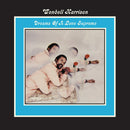 Wendell Harrison - Dreams Of A Love Supreme (Blue Vinyl LP)