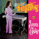 Sonora Casino - Trompeteros (LP)