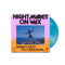 Nightmares On Wax - Shout Out! To Freedom... (Indie Exclusive 2LP+DL)