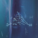 Sky H1 - Azure (LP)