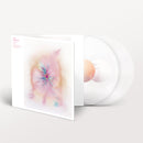 Jon Hopkins - Music For Psychedelic Therapy (Clear 2LP+DL)