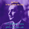 Simon Shaheen - The Music of Mohamed Abdel Wahab (LP)