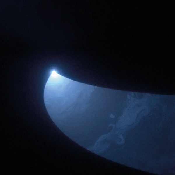 Floating Points ‎– Someone Close 12” Floating Points - Someone Close (12