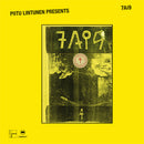 V.A. - Piitu Lintunen presents 7Ai9 (LP)