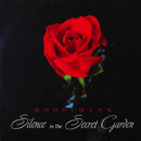 Moodymann - Silence In The Secret (Clear Vinyl 2LP)