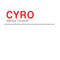 Derek Bailey / Cyro Baptista - Cyro (2LP)