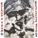Roland P. Young - Spontaneous Bounce (CD)