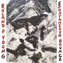 Roland P. Young - Spontaneous Bounce (LP)