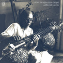 Ustad Zia Mohiuddin Dagar - Ragas Abhogi & Vardhani (CD)