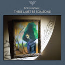 Tor Lundvall - There Must Be Someone (5CD BOX)