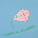 Arthur Russell - Tower of Meaning (LP)