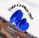 Tara Clerkin Trio - Tara Clerkin Trio (LP)