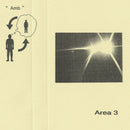 Area 3 - Amb (CS+DL)