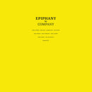 Company - Epiphany (2LP)