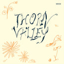 V.A. - Thorn Valley (2LP)