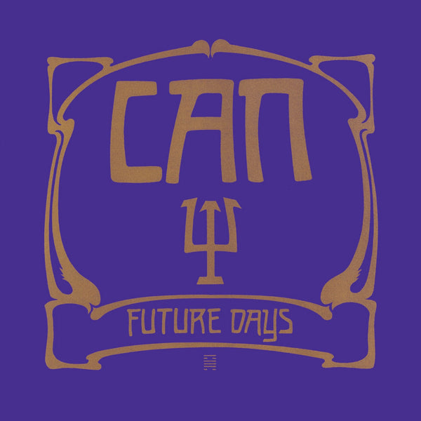 CAN \