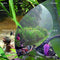 Pygmies MBENZÉLÉ - Pygmies AKA - DAYS FULL OF SOUND - life in the rainforest (2CD)