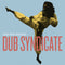 Dub Syndicate - One Way System (2LP+DL)