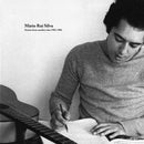 Mário Rui Silva - Stories From Another Time 1982-1988 (2LP)
