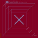 Iannis Xenakis - GRM Works 1957-1962 (LP+DL)