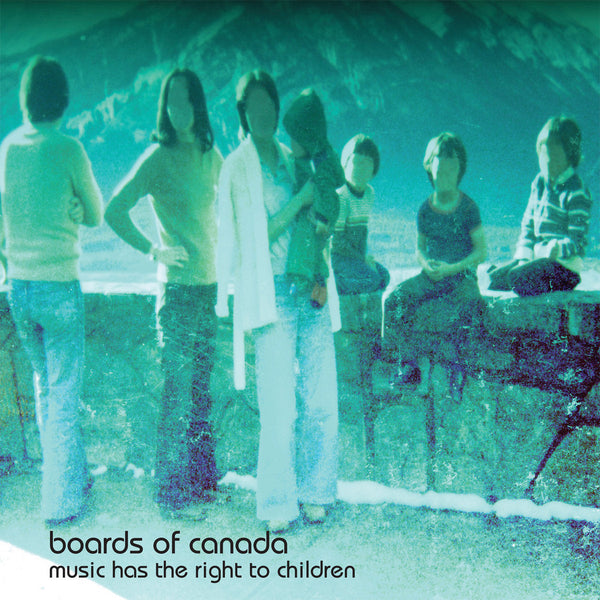 洋楽 Boards of  Music Has the Right 2LP a3351001335_10_b0c84f1c-0688-