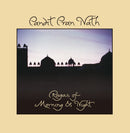 Pandit Pran Nath - Ragas Of Morning & Night (CD)