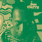 Don Cherry - Om Shanti Om (CD)