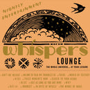 V.A. - Whispers: Lounge Originals (LP)