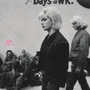 V.A. - Basement Beehive: The Girl Group Underground (Pink Swirl Vinyl 2LP)