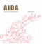 Derek Bailey – Aida (2LP)