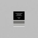 Portico Quartet Ensemble - Terrain (Extended) - Live in Studio One (CD)