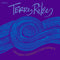 Terry Riley - Persian Surgery Dervishes (2LP)