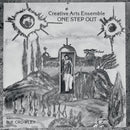 Creative Arts Ensemble with B.J. Crowley - One Step Out (2LP)