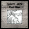 Bhakti Jazz - First Step (LP+DL)