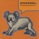 Arthur Russell - The Sleeping Bag Sessions (2LP)